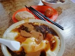 -真素诚(玉泉路总店)