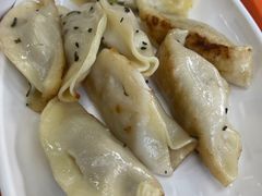 -新丰小吃(江陵路分店)