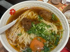-阳阳中国饭(北京荟聚店)