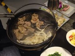 iphone_upload_pic-HIHE Bistro·Oyster Bar(华熙live店)