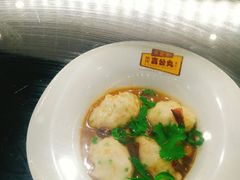 -无影脚佛山陈氏盲公丸始创店(飞鸿街店)