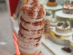 -DQ·蛋糕·冰淇淋(五棵松万达店)