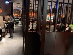 -匠和风精致料理(莆田财富中心店)