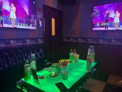 -唱吧麦颂KTV(松江五龙商业广场店)