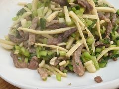 -毛哥小馆子(百井坊巷店)