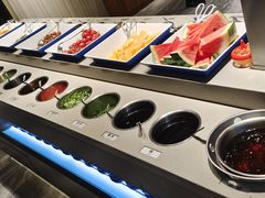 -九鼎轩脆毛肚火锅(商业街店)