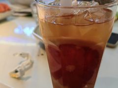 -豪客来牛排(华创国际广场店)