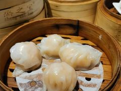 虾饺皇-万龙洲海鲜(南新仓店)