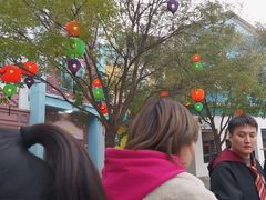 -沈阳方特欢乐世界