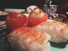 -大渔铁板烧(花园道店)
