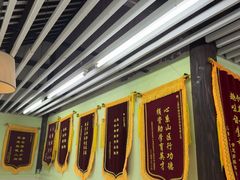 -学知乐教育·幼小衔接·小学科辅导(嘉定镇校区)