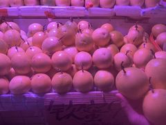 -淡村菜市场