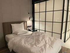 -成都天府丽都喜来登饭店