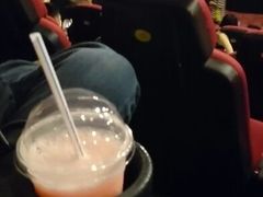 android_upload_pic-AMG海上明珠影城(上海环球港RealDCinema店)