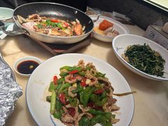 -海门鱼仔·潮汕味(百信广场西区店)