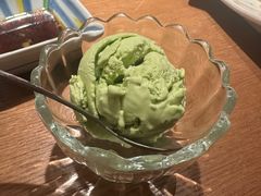 -水之惠鲜鱼料理(王府大街店)