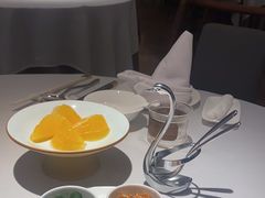 -粤界(望京金辉店)