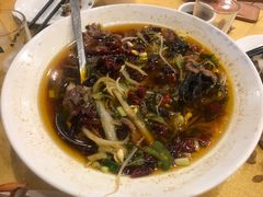 -鸿达渔港
