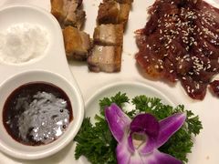 -品大三·南京菜(大行宫店)
