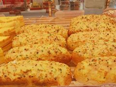 -味多美蛋糕(新和平里店)