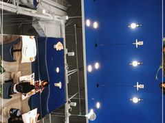 -兰湘子·湘菜小炒(石家庄万象城店)