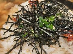 -元通寿司(地标店)