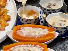 -頂好酒家·经典粤菜(海信广场店)