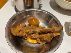 -李兰英湖南面馆(护国路店)