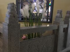 -十二饭点·川菜(北站圆融店)