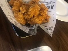 -1861意大利餐厅(文化广场店)