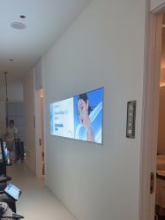 -苑苑vbeauty科技美容SPA