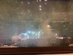 -沈灶河豚宴·河豚融合餐厅(汉中路店)