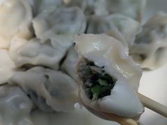 -山东水饺(南坪新街店)
