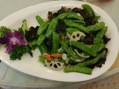 android_upload_pic-老虎滩船说·海胆水饺·大连海鲜(老虎滩店)