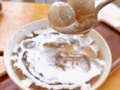 -绿小院(荔湾店)