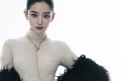 -瞳摄影写真旗舰店