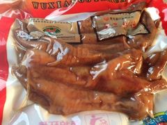 -沈阳大商千盛购物中心有限公司(长江街店)