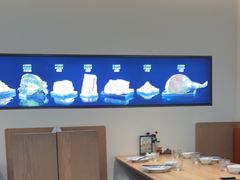 -连鹭海鲜·海肠捞饭·海胆饭(星海店)