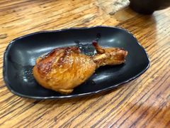 -醉牛腩·面小馆