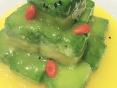 -京味民福烤鸭店(建设四马路店)