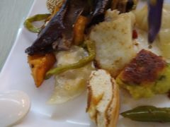 -文星素食(兴华路店)