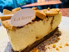 -La Terre乐田(万象城店)