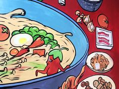 -陈麻辣盘盘麻辣烫