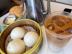 -润记·广东餐馆(苏州中心店)