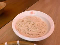 -陳生記米线·始于1989(武林店)
