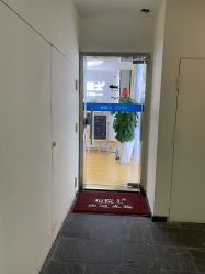 -痘院士专业祛痘皮肤管理