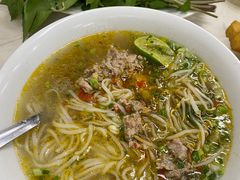 -Pho Hoa Pasteur