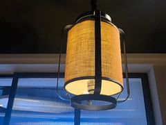 -湖南人家·家传湖南菜(水围店)