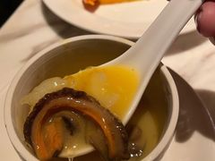 -君悦酒店·乐厨·高空自助餐(青年大街店)