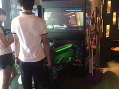 -CIAO·团建聚餐·生日派对轰趴馆(福田店)